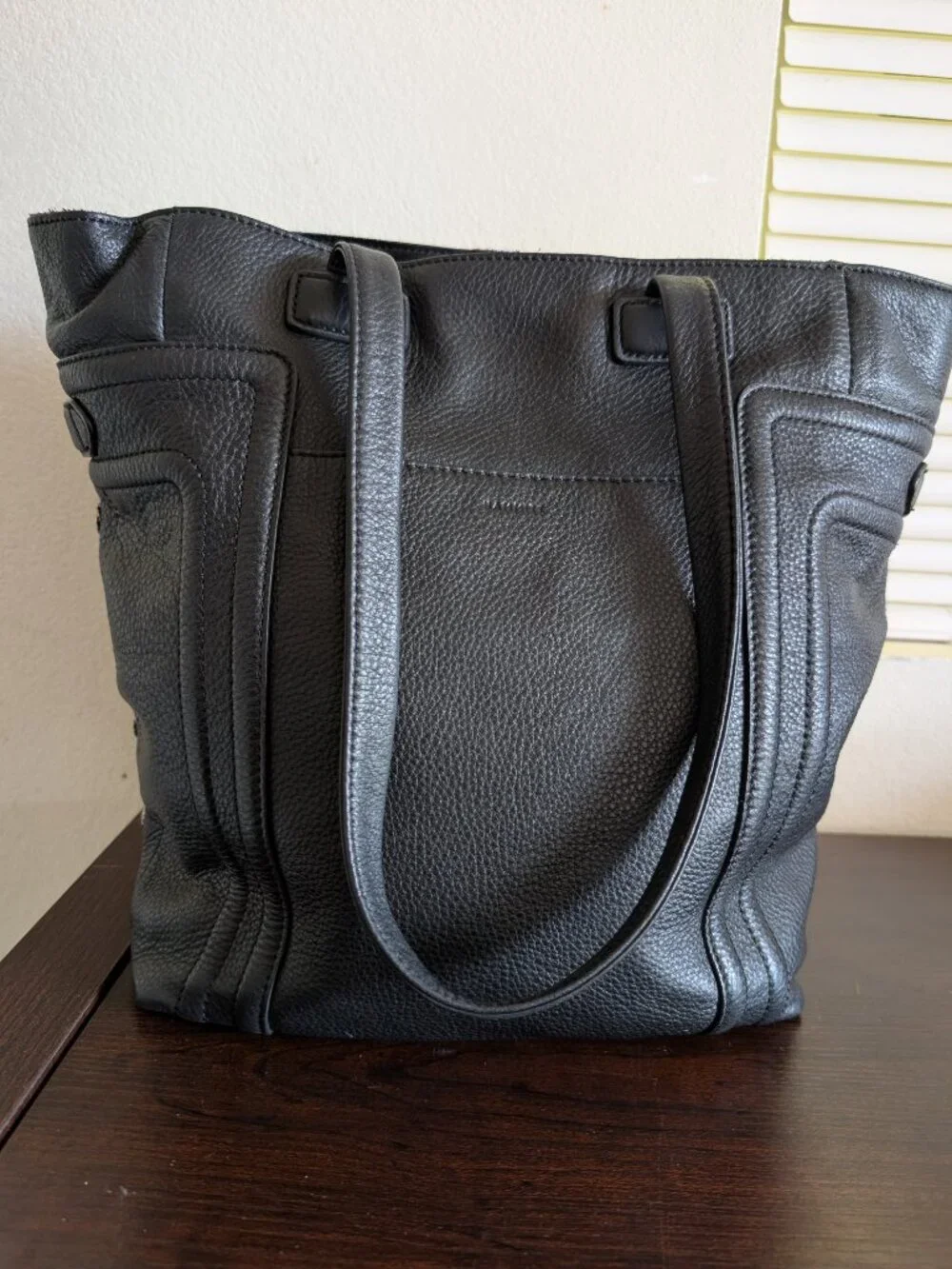 HAMMITT Otis Tote